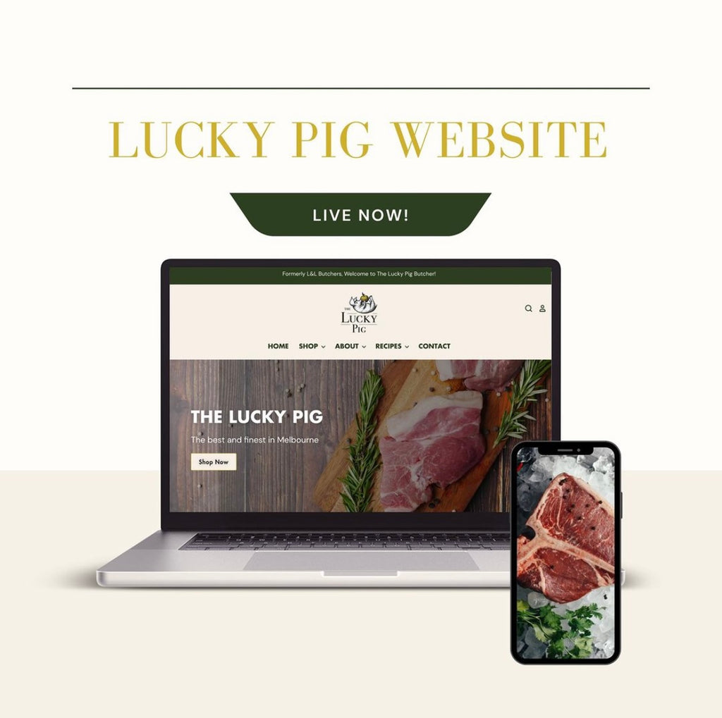The Benefits of Buying Fresh Local Produce and Meat Online