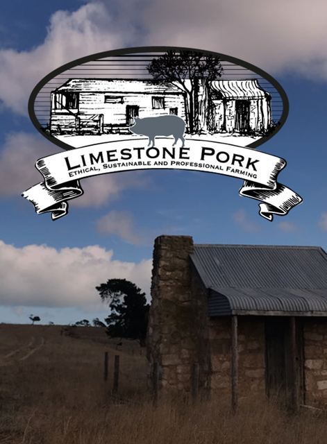 Free Range Pork: A Sustainable and Sensible Protein