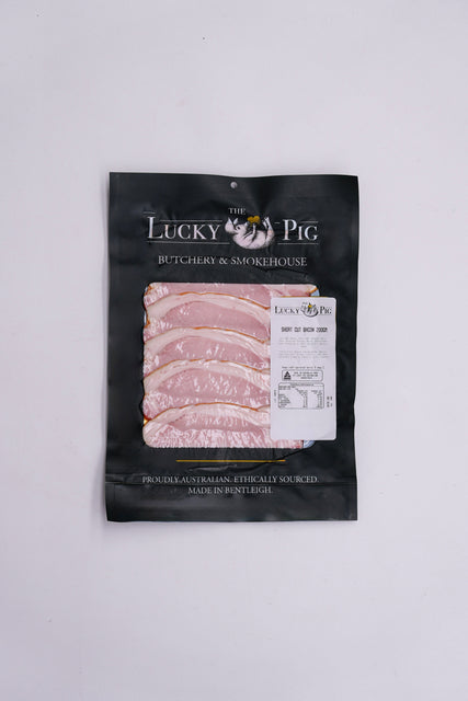 How to Tell If Your Bacon Is Australian | Ask the Butcher