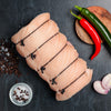 Free Range Pork Loin Roast | variable | pork | The Lucky Pig